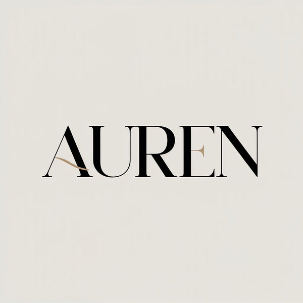 AUREN